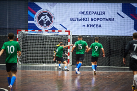 <a href="https://st.getinfootball.com/albums/1093775/67e99c7037125_1920.jpg" target="_blank">Завантажити оригінал</a>