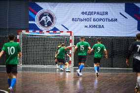 <a href="https://st.getinfootball.com/albums/1093775/67e99c7037125_1920.jpg" target="_blank">Завантажити оригінал</a>
