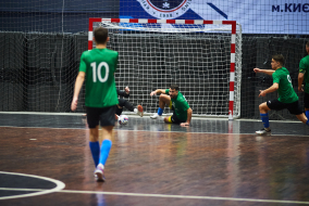 <a href="https://st.getinfootball.com/albums/1093775/67e99c733a641_1920.jpg" target="_blank">Завантажити оригінал</a>