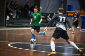 <a href="https://st.getinfootball.com/albums/1093775/67e99c763b3da_1920.jpg" target="_blank">Завантажити оригінал</a>