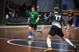 <a href="https://st.getinfootball.com/albums/1093775/67e99c763b3da_1920.jpg" target="_blank">Завантажити оригінал</a>