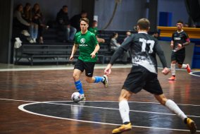 <a href="https://st.getinfootball.com/albums/1093775/67e99c763b3da_1920.jpg" target="_blank">Завантажити оригінал</a>