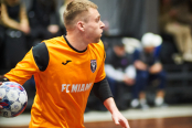<a href="https://st.getinfootball.com/albums/1093775/67e99c7914d94_1920.jpg" target="_blank">Завантажити оригінал</a>