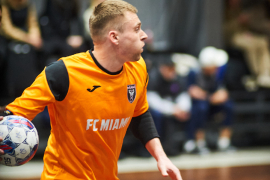 <a href="https://st.getinfootball.com/albums/1093775/67e99c7914d94_1920.jpg" target="_blank">Завантажити оригінал</a>