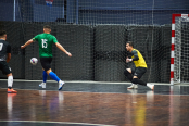 <a href="https://st.getinfootball.com/albums/1093775/67e99c7b5e984_1920.jpg" target="_blank">Завантажити оригінал</a>