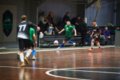 <a href="https://st.getinfootball.com/albums/1093775/67e99c7e0b33b_1920.jpg" target="_blank">Завантажити оригінал</a>