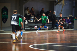 <a href="https://st.getinfootball.com/albums/1093775/67e99c7e0b33b_1920.jpg" target="_blank">Завантажити оригінал</a>