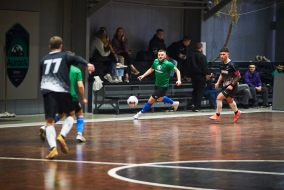 <a href="https://st.getinfootball.com/albums/1093775/67e99c7e0b33b_1920.jpg" target="_blank">Завантажити оригінал</a>