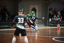 <a href="https://st.getinfootball.com/albums/1093775/67e99c80145bc_1920.jpg" target="_blank">Завантажити оригінал</a>
