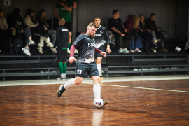 <a href="https://st.getinfootball.com/albums/1093775/67e99c831b323_1920.jpg" target="_blank">Завантажити оригінал</a>