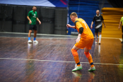 <a href="https://st.getinfootball.com/albums/1093775/67e99c861da4a_1920.jpg" target="_blank">Завантажити оригінал</a>