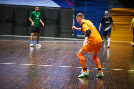 <a href="https://st.getinfootball.com/albums/1093775/67e99c861da4a_1920.jpg" target="_blank">Завантажити оригінал</a>