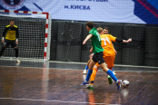 <a href="https://st.getinfootball.com/albums/1093775/67e99c893903c_1920.jpg" target="_blank">Завантажити оригінал</a>