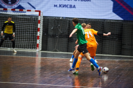 <a href="https://st.getinfootball.com/albums/1093775/67e99c893903c_1920.jpg" target="_blank">Завантажити оригінал</a>