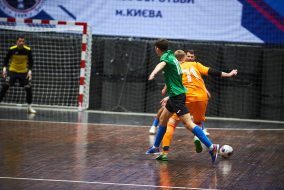 <a href="https://st.getinfootball.com/albums/1093775/67e99c893903c_1920.jpg" target="_blank">Завантажити оригінал</a>