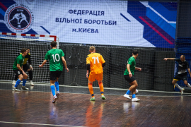 <a href="https://st.getinfootball.com/albums/1093775/67e99c8c48715_1920.jpg" target="_blank">Завантажити оригінал</a>