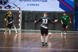 <a href="https://st.getinfootball.com/albums/1093775/67e99c8f3eecb_1920.jpg" target="_blank">Завантажити оригінал</a>