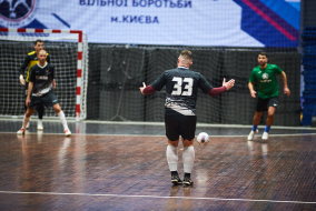 <a href="https://st.getinfootball.com/albums/1093775/67e99c8f3eecb_1920.jpg" target="_blank">Завантажити оригінал</a>