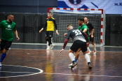 <a href="https://st.getinfootball.com/albums/1093775/67e99c923adf9_1920.jpg" target="_blank">Завантажити оригінал</a>