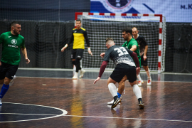<a href="https://st.getinfootball.com/albums/1093775/67e99c923adf9_1920.jpg" target="_blank">Завантажити оригінал</a>
