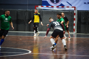 <a href="https://st.getinfootball.com/albums/1093775/67e99c923adf9_1920.jpg" target="_blank">Завантажити оригінал</a>