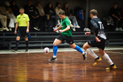 <a href="https://st.getinfootball.com/albums/1093775/67e99c9512284_1920.jpg" target="_blank">Завантажити оригінал</a>
