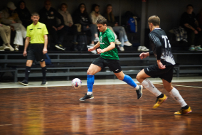 <a href="https://st.getinfootball.com/albums/1093775/67e99c9512284_1920.jpg" target="_blank">Завантажити оригінал</a>