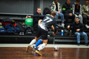 <a href="https://st.getinfootball.com/albums/1093775/67e99c9819c35_1920.jpg" target="_blank">Завантажити оригінал</a>