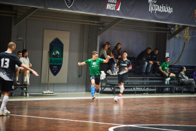 <a href="https://st.getinfootball.com/albums/1093775/67e99c9b3353c_1920.jpg" target="_blank">Завантажити оригінал</a>