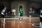 <a href="https://st.getinfootball.com/albums/1093775/67e99c9e1b1c0_1920.jpg" target="_blank">Завантажити оригінал</a>