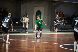 <a href="https://st.getinfootball.com/albums/1093775/67e99c9e1b1c0_1920.jpg" target="_blank">Завантажити оригінал</a>