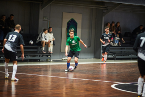 <a href="https://st.getinfootball.com/albums/1093775/67e99c9e1b1c0_1920.jpg" target="_blank">Завантажити оригінал</a>