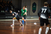 <a href="https://st.getinfootball.com/albums/1093775/67e99ca0119e5_1920.jpg" target="_blank">Завантажити оригінал</a>