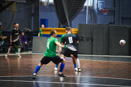 <a href="https://st.getinfootball.com/albums/1093775/67e99ca21f700_1920.jpg" target="_blank">Завантажити оригінал</a>