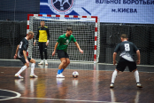 <a href="https://st.getinfootball.com/albums/1093775/67e99ca53f512_1920.jpg" target="_blank">Завантажити оригінал</a>