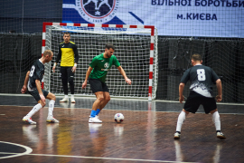 <a href="https://st.getinfootball.com/albums/1093775/67e99ca53f512_1920.jpg" target="_blank">Завантажити оригінал</a>