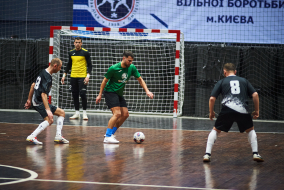 <a href="https://st.getinfootball.com/albums/1093775/67e99ca53f512_1920.jpg" target="_blank">Завантажити оригінал</a>