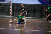 <a href="https://st.getinfootball.com/albums/1093775/67e99ca8229e2_1920.jpg" target="_blank">Завантажити оригінал</a>