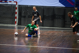<a href="https://st.getinfootball.com/albums/1093775/67e99ca8229e2_1920.jpg" target="_blank">Завантажити оригінал</a>