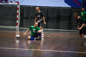 <a href="https://st.getinfootball.com/albums/1093775/67e99ca8229e2_1920.jpg" target="_blank">Завантажити оригінал</a>