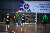 <a href="https://st.getinfootball.com/albums/1093775/67e99cab43697_1920.jpg" target="_blank">Завантажити оригінал</a>