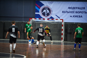 <a href="https://st.getinfootball.com/albums/1093775/67e99cab43697_1920.jpg" target="_blank">Завантажити оригінал</a>