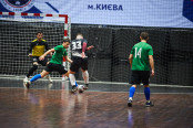 <a href="https://st.getinfootball.com/albums/1093775/67e99cae32408_1920.jpg" target="_blank">Завантажити оригінал</a>