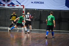 <a href="https://st.getinfootball.com/albums/1093775/67e99cae32408_1920.jpg" target="_blank">Завантажити оригінал</a>