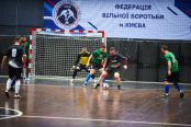 <a href="https://st.getinfootball.com/albums/1093775/67e99cb13aadb_1920.jpg" target="_blank">Завантажити оригінал</a>