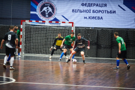 <a href="https://st.getinfootball.com/albums/1093775/67e99cb13aadb_1920.jpg" target="_blank">Завантажити оригінал</a>