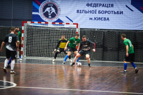 <a href="https://st.getinfootball.com/albums/1093775/67e99cb13aadb_1920.jpg" target="_blank">Завантажити оригінал</a>