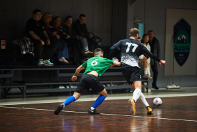 <a href="https://st.getinfootball.com/albums/1093775/67e99cb411d78_1920.jpg" target="_blank">Завантажити оригінал</a>