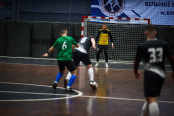<a href="https://st.getinfootball.com/albums/1093775/67e99cbd2282d_1920.jpg" target="_blank">Завантажити оригінал</a>