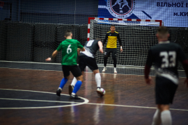 <a href="https://st.getinfootball.com/albums/1093775/67e99cbd2282d_1920.jpg" target="_blank">Завантажити оригінал</a>